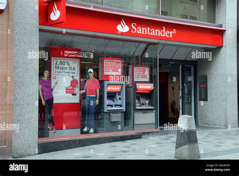 santander puertollano|Santander Bank Branch in Puertollano 